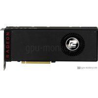 GIGABYTE GeForce GTX 1650 D6 Low Profile 4G