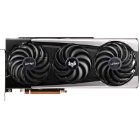 GIGABYTE AORUS GeForce RTX 2060 SUPER 8G (rev. 2.0)