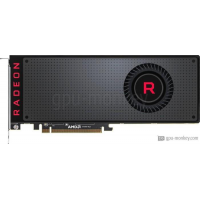 ASUS Dual Radeon RX 580 8G