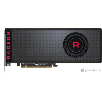 ASRock Radeon RX 6600 XT Challenger D 8GB OC