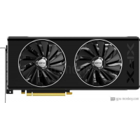 GIGABYTE GeForce RTX 2060 SUPER GAMING 3X WHITE 8G (rev. 1.0)