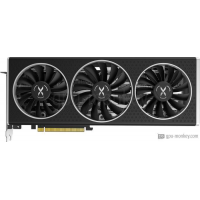 XFX Speedster QICK 319 Radeon RX 6700 XT Core Gaming