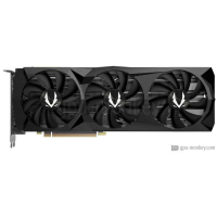 ASUS Phoenix GeForce GTX 1650 OC (GDDR6)