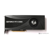 INNO3D GeForce GTX 1060 iCHILL X3 V2 9Gbps 6GB