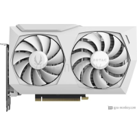 PowerColor Red Devil Radeon RX 6900 XT Limited Edition