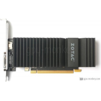 PowerColor Radeon RX 6800 XT