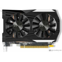 MANLI GeForce GTX 1080 Founders Edition