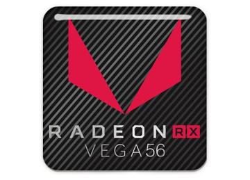 AMD RX Vega 56