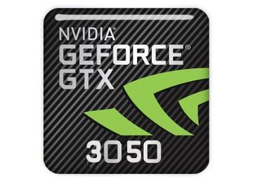NVIDIA GeForce RTX 3050 Laptop GPU (Mobile)