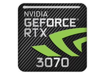 NVIDIA GeForce RTX 3070 LHR
