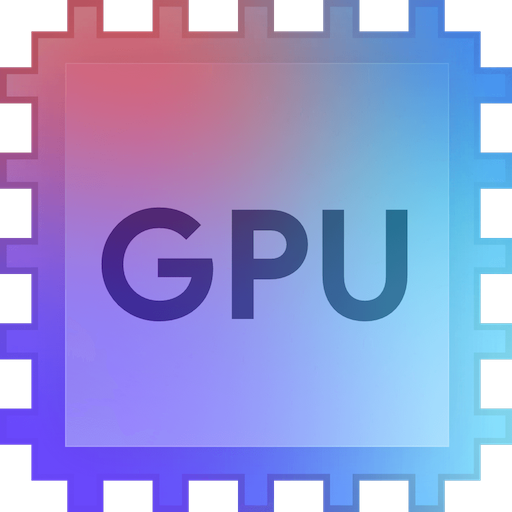 CPU Comparison