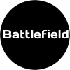 Battlefield 5