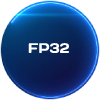 FP32 Performance (Single-precision TFLOPS)